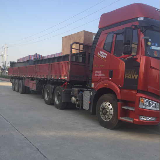 微信圖片_20180917154733