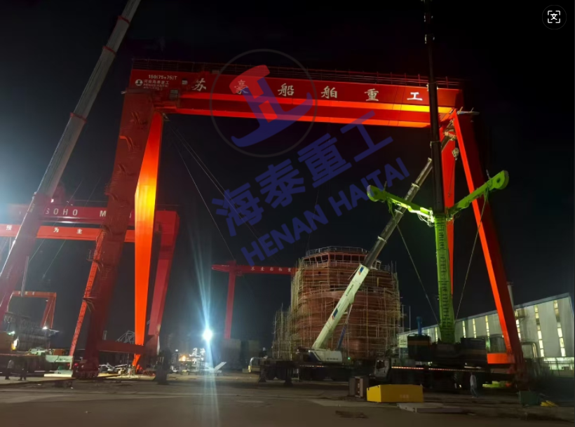 3a30ef6f-daa2-47aa-8761-6431b945fa19