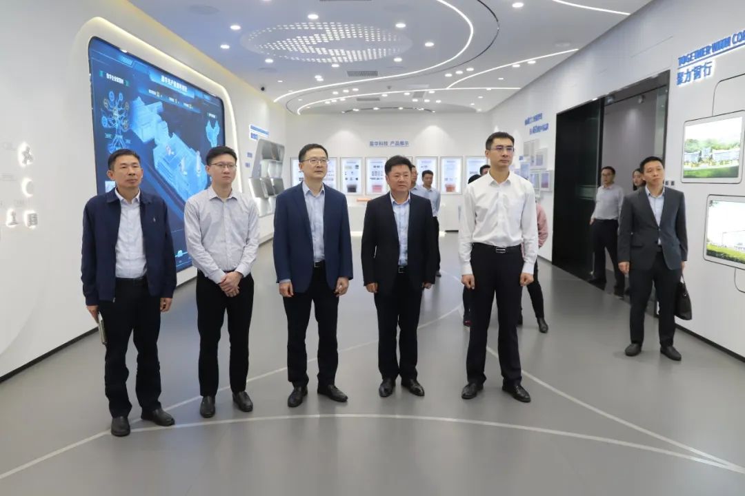 廣東盈華高端銅箔、高性能覆銅板新項(xiàng)目動(dòng)態(tài)報(bào)道?。ǖ?9期）